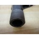 Syraco 34 Valve - Used