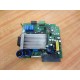 RA41-000257 Inverter Power Board RA41000257 - Used