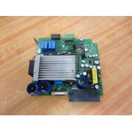 RA41-000257 Inverter Power Board RA41000257 - Used