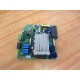 RA41-000257 Inverter Power Board RA41000257 - Used