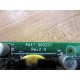 RA41-000257 Inverter Power Board RA41000257 - Used