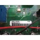RA41-000257 Inverter Power Board RA41000257 - Used