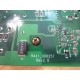 RA41-000257 Inverter Power Board RA41000257 - Used