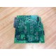 RA41-000257 Inverter Power Board RA41000257 - Used