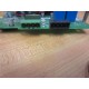 RA41-000257 Inverter Power Board RA41000257 - Used