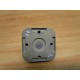 Numatics 212-135 Selector Switch 212135