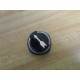 Numatics 212-135 Selector Switch 212135