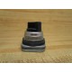 Numatics 212-135 Selector Switch 212135