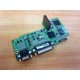 RA41-000109 Circuit Board RA41000109 - Used