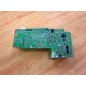 RA41-000109 Circuit Board RA41000109 - Used