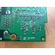 RA41-000109 Circuit Board RA41000109 - Used