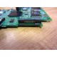 RA41-000109 Circuit Board RA41000109 - Used