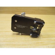 Cutler Hammer C321KM3 Interlock C321KM5 2 Terminals - New No Box