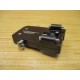 Cutler Hammer C321KM3 Interlock C321KM5 2 Terminals - New No Box