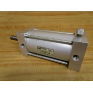 Motion Controls S-2167 Cylinder S2167 - Used