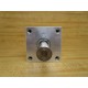 Motion Controls S-2167 Cylinder S2167 - Used