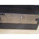 Westinghouse 7524A58G06 Current Transformer W Cover - New No Box