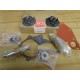 Isuzu 5-87810040-1 Repair Kit 5878100401