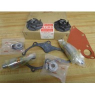 Isuzu 5-87810040-1 Repair Kit 5878100401