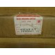 Isuzu 5-87810040-1 Repair Kit 5878100401