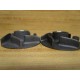 Isuzu 5-87810040-1 Repair Kit 5878100401