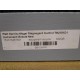 P & H Harnischfeger 79U181D1 Magnegard Control Unit 79UI81DI - New No Box