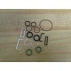 Micro-Precision 26-95-2109E Seal Kit 26952109E - New No Box