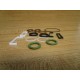 Micro-Precision 26-95-2109E Seal Kit 26952109E - New No Box