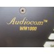 Audiocom WM1000 Wall Mount Intercom System - New No Box