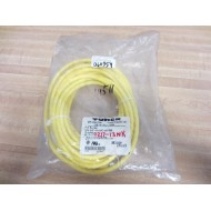 Turck RKC 4.4T-8-RSC 4.4TS90 RKC44T8RSC44TS90 Cable U5310-11