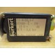 Burkert 211-A-08,0-F 000000-E-194 Valve 046060E