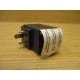 Burkert 211-A-08,0-F 000000-E-194 Valve 046060E