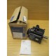 Mitsubishi HF-SP1024BK AC Servo Motor HFSP1024BK