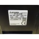 Mitsubishi HF-SP1024BK AC Servo Motor HFSP1024BK