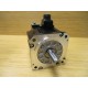 Mitsubishi HF-SP1024BK AC Servo Motor HFSP1024BK