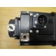 Mitsubishi HF-SP1024BK AC Servo Motor HFSP1024BK
