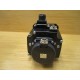 Mitsubishi HF-SP1024BK AC Servo Motor HFSP1024BK