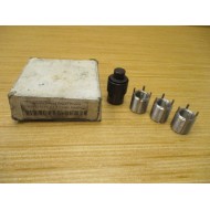 Acme 215-068571 KeyLocking Thread Repair Inserts