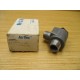 Eaton 12 QRV Airflex Release Valve 145407