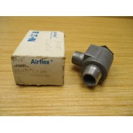 Eaton 12 QRV Airflex Release Valve 145407