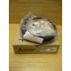 Mitsubishi 1E-ST0408C-300 Robot Hand Curl Tube Accessory 1EST0408C300