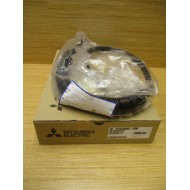 Mitsubishi 1E-ST0408C-300 Robot Hand Curl Tube Accessory 1EST0408C300