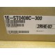 Mitsubishi 1E-ST0408C-300 Robot Hand Curl Tube Accessory 1EST0408C300