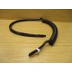 Mitsubishi 1E-ST0408C-300 Robot Hand Curl Tube Accessory 1EST0408C300