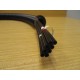 Mitsubishi 1E-ST0408C-300 Robot Hand Curl Tube Accessory 1EST0408C300
