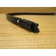 Mitsubishi 1E-ST0408C-300 Robot Hand Curl Tube Accessory 1EST0408C300