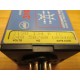 ATC 319D 134 R 1C Time Delay Relay 319D134R1C