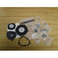 Beam 60-RCK Repair Kit 60RCK