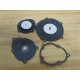 Beam 60-RCK Repair Kit 60RCK