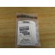 Beam 60-RCK Repair Kit 60RCK